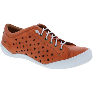 ANESHA VITA - ANESHA - Sole Desire Shoes